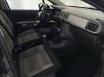 citroen-c3-2017-gasolina-1199cc