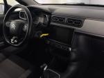 citroen-c3-2017-gasolina-1199cc