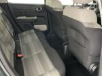 citroen-c3-2017-gasolina-1199cc