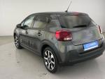 citroen-c3-2017-gasolina-1199cc