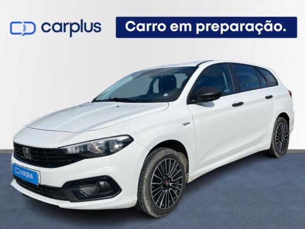 fiat-tipo-2023-diesel-1248cc