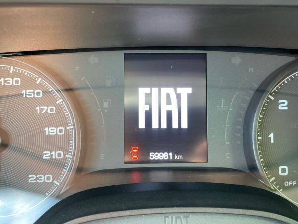 fiat-tipo-2023-diesel-1248cc