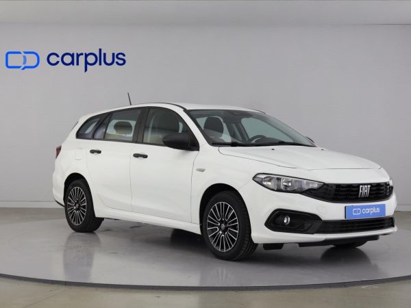 fiat-tipo-2023-diesel-1248cc