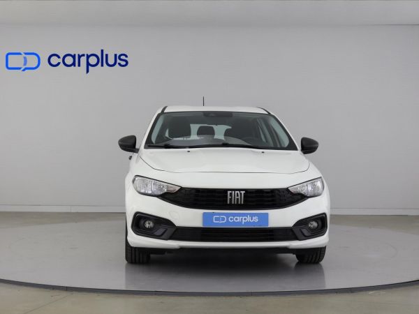 fiat-tipo-2023-diesel-1248cc