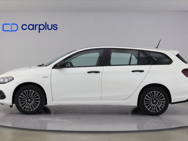 fiat-tipo-2023-diesel-1248cc