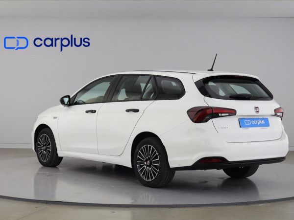 fiat-tipo-2023-diesel-1248cc