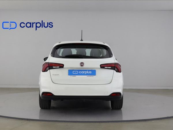 fiat-tipo-2023-diesel-1248cc