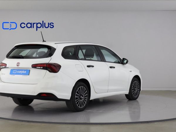 fiat-tipo-2023-diesel-1248cc