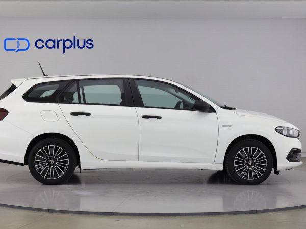 fiat-tipo-2023-diesel-1248cc