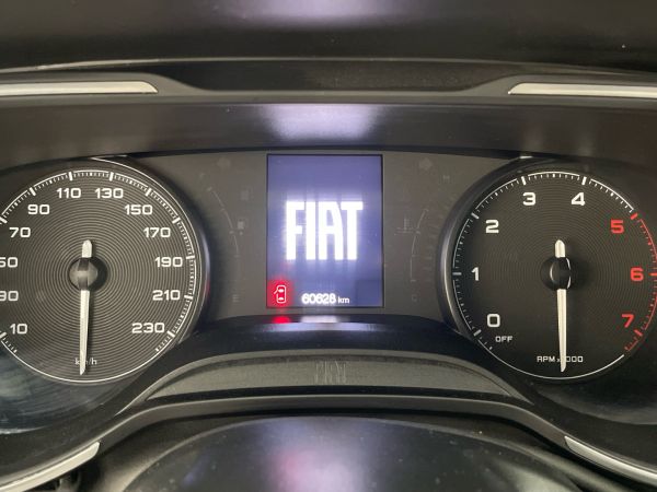 fiat-tipo-2023-diesel-1248cc