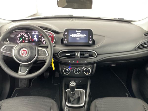 fiat-tipo-2023-diesel-1248cc