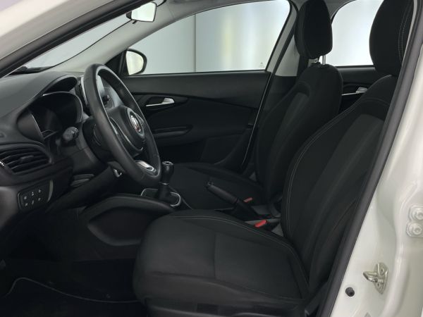 fiat-tipo-2023-diesel-1248cc