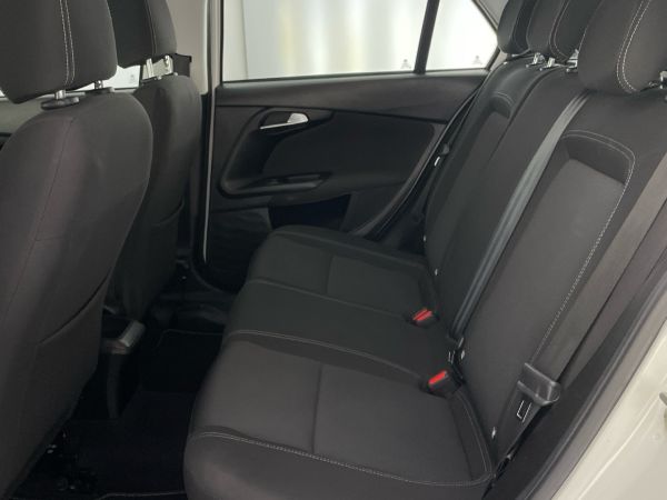 fiat-tipo-2023-diesel-1248cc