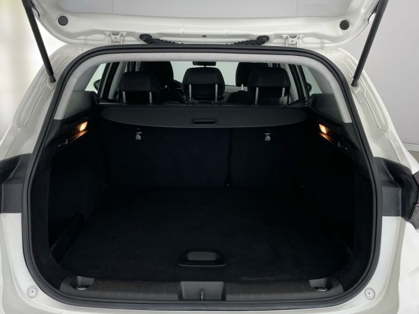fiat-tipo-2023-diesel-1248cc
