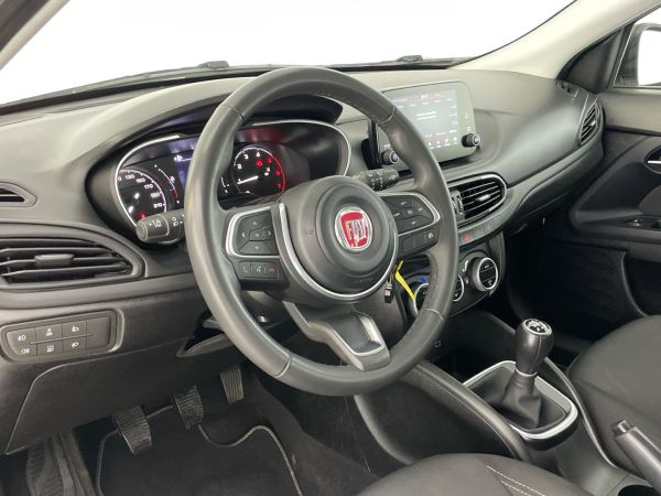 fiat-tipo-2023-diesel-1248cc