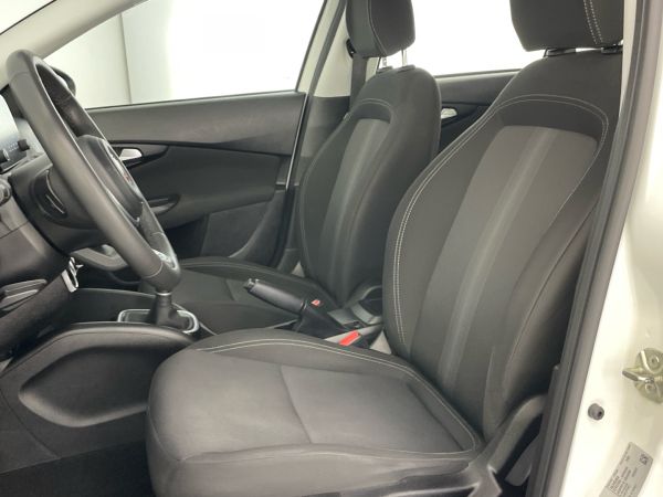 fiat-tipo-2023-diesel-1248cc
