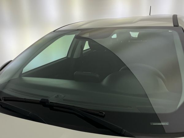 fiat-tipo-2023-diesel-1248cc