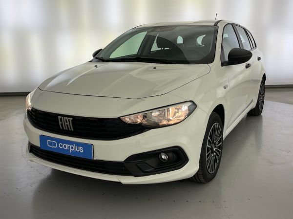 fiat-tipo-2023-diesel-1248cc
