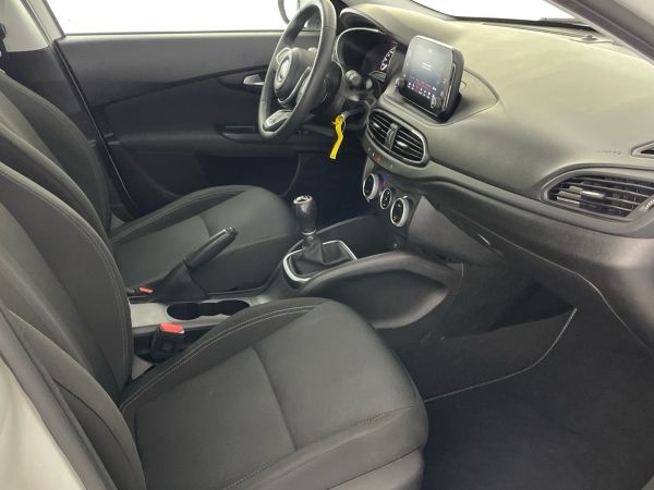 fiat-tipo-2023-diesel-1248cc