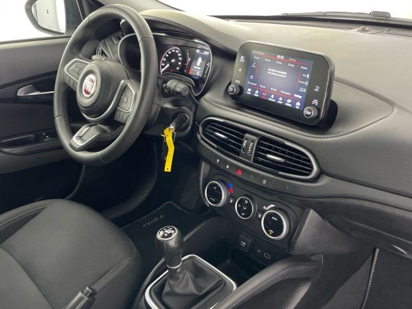 fiat-tipo-2023-diesel-1248cc