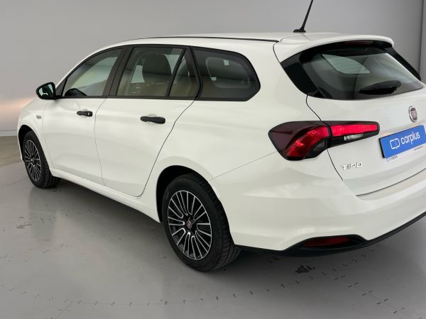 fiat-tipo-2023-diesel-1248cc