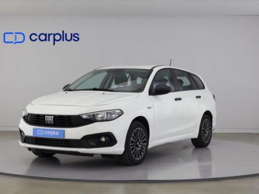 fiat-tipo-2023-diesel-1248cc