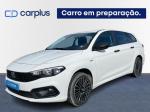 fiat-tipo-2023-diesel-1248cc