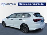 fiat-tipo-2023-diesel-1248cc
