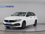 fiat-tipo-2023-diesel-1248cc