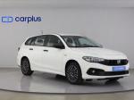 fiat-tipo-2023-diesel-1248cc