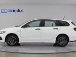 fiat-tipo-2023-diesel-1248cc