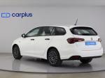 fiat-tipo-2023-diesel-1248cc