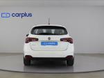 fiat-tipo-2023-diesel-1248cc