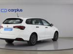 fiat-tipo-2023-diesel-1248cc