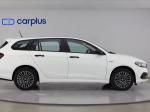fiat-tipo-2023-diesel-1248cc