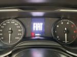 fiat-tipo-2023-diesel-1248cc