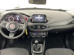 fiat-tipo-2023-diesel-1248cc