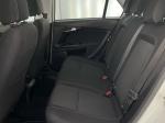 fiat-tipo-2023-diesel-1248cc