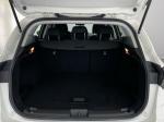 fiat-tipo-2023-diesel-1248cc