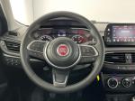 fiat-tipo-2023-diesel-1248cc