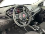 fiat-tipo-2023-diesel-1248cc
