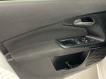 fiat-tipo-2023-diesel-1248cc