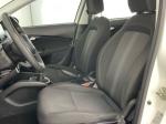 fiat-tipo-2023-diesel-1248cc