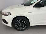 fiat-tipo-2023-diesel-1248cc