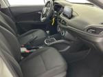 fiat-tipo-2023-diesel-1248cc