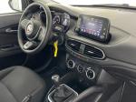 fiat-tipo-2023-diesel-1248cc