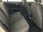 fiat-tipo-2023-diesel-1248cc