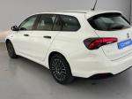 fiat-tipo-2023-diesel-1248cc