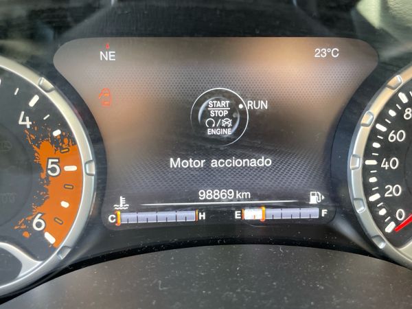 jeep-renegade-2018-diesel-1598cc
