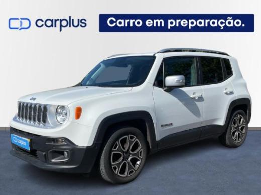jeep-renegade-2018-diesel-1598cc